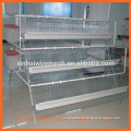 Chicken Layer Cage Price/Layer Cages for Sale/Chicken Cage for Sale in Philippines